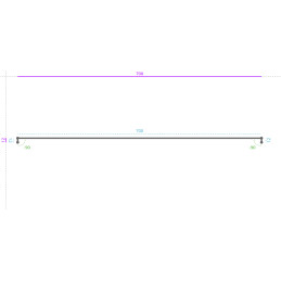 Inox Brossé G220 304L,...