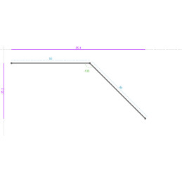 ALUMINIUM Anodisé AS,...