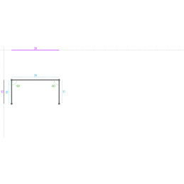 ACIER Brut, 15/10, Dev. 54,...