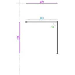 ACIER Brut, 60/10, Dev....