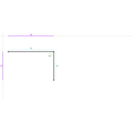 ACIER Brut, 15/10, Dev. 62,...