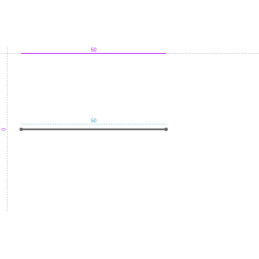 ACIER Prélaqué RAL 9010,...