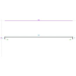Inox SUPER MIROIR N8 304,...