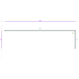 GALVA, 20/10, Dev. 246.5,...