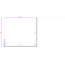 GALVA, 40/10, Dev. 1437,...