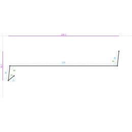 ALUMINIUM Anodisé AS,...