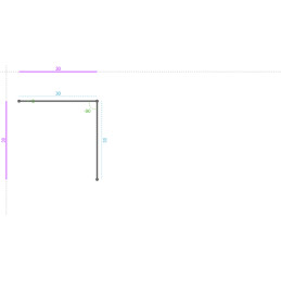 GALVA, 15/10, Dev. 57, Lg....