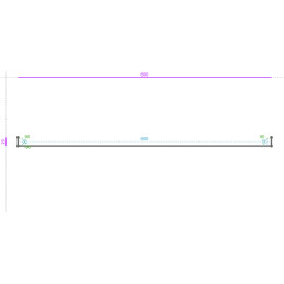 GALVA, 20/10, Dev. 633, Lg....