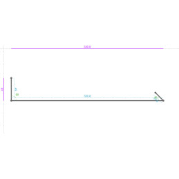 ZINC, 65/100, Dev. 401.8,...