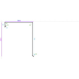 ALUMINIUM Prélaqué Ral 7016...