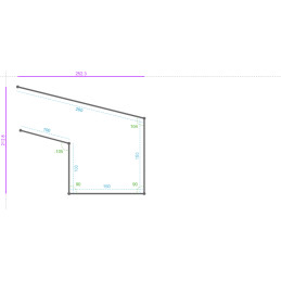 GALVA, 20/10, Dev. 748.4,...