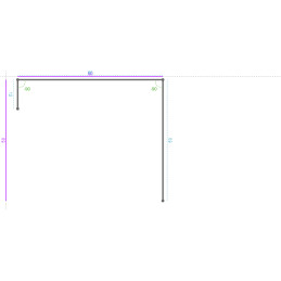 ALUMINIUM Anodisé AS,...