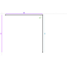 ALUMINIUM Prélaqué Ral 7016...