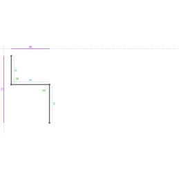 ALUMINIUM Anodisé AS,...