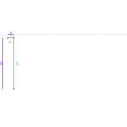 ALUMINIUM Prélaqué Ral...