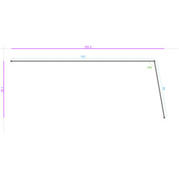 ALUMINIUM Anodisé AS,...
