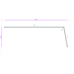 ALUMINIUM Anodisé AS,...