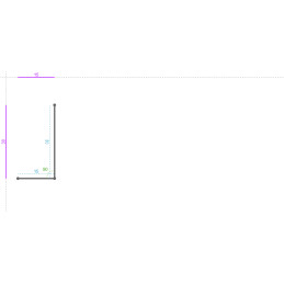 ACIER Prélaqué RAL 9010,...