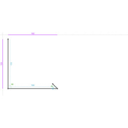 ZINC, 65/100, Dev. 317.4,...