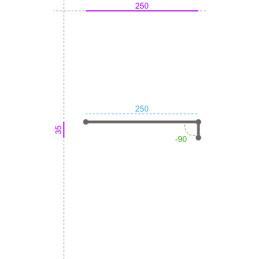 ALUMINIUM Damier, Damier...