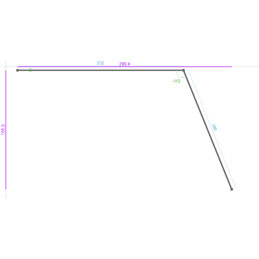 ALUMINIUM Damier, Damier...