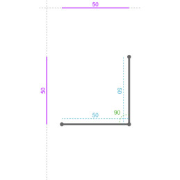 ACIER Brut, 20/10, Dev....