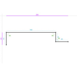 GALVA, 20/10, Dev. 259.5,...
