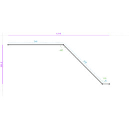 ALUMINIUM Anodisé AS,...