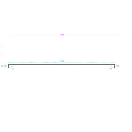 GALVA, 30/10, Dev. 1256,...