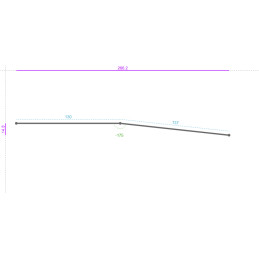 ALUMINIUM Damier, Damier...