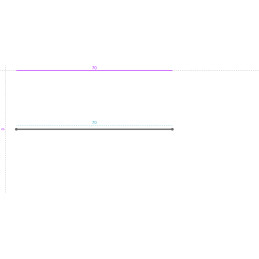 ALUMINIUM Anodisé AS,...