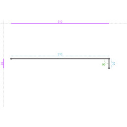 ALUMINIUM Anodisé AS,...