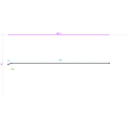 ALUMINIUM Damier, Damier...