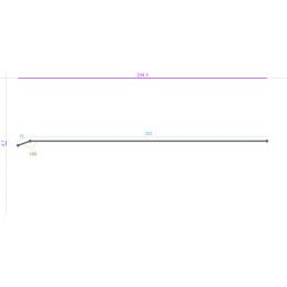 ALUMINIUM Damier, Damier...