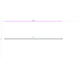 ALUMINIUM Prélaqué Ral 9010...