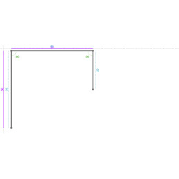 ALUMINIUM Anodisé AS,...