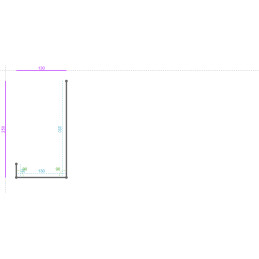 ACIER Brut, 30/10, Dev....