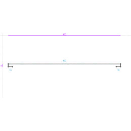 ZINC, 65/100, Dev. 429, Lg....