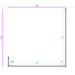 Electrozingué, 15/10, Dev....