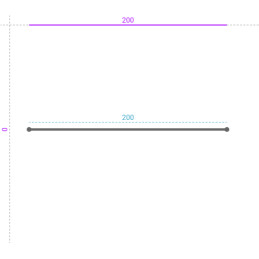 GALVA PostLaqué 1Face 7016...