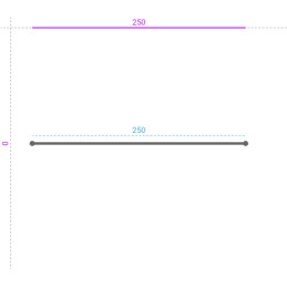 ALUMINIUM Prélaqué Ral 7016...