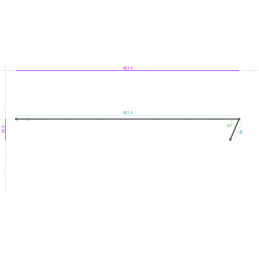 ALUMINIUM Damier, Damier...