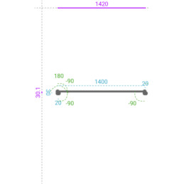 GALVA, 15/10, Dev. 1488,...