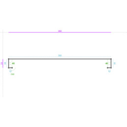 ALUMINIUM Anodisé AS,...