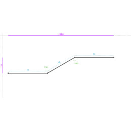 ALUMINIUM Damier, Damier...