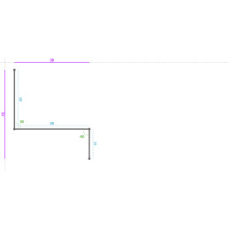 ALUMINIUM Anodisé AS,...