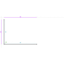 ACIER Brut, 50/10, Dev....