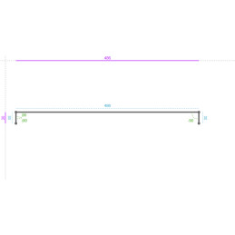 GALVA, 30/10, Dev. 536, Lg....