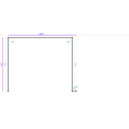 GALVA, 30/10, Dev. 1295,...