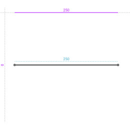 ALUMINIUM Prélaqué Ral 7016...